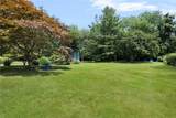 9 Foster Street - Photo 45