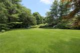 9 Foster Street - Photo 46
