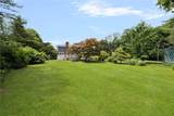 9 Foster Street - Photo 47