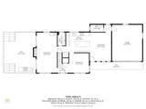 9 Foster Street - Photo 48