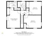 9 Foster Street - Photo 49