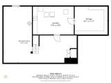 9 Foster Street - Photo 50