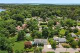 9 Foster Street - Photo 8