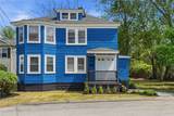 74 Pontiac Street - Photo 1
