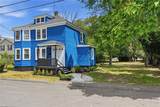 74 Pontiac Street - Photo 2