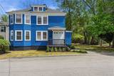 74 Pontiac Street - Photo 43
