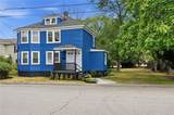 74 Pontiac Street - Photo 46