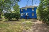 74 Pontiac Street - Photo 48