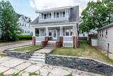 255 Farmington Avenue - Photo 1