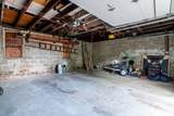 255 Farmington Avenue - Photo 10
