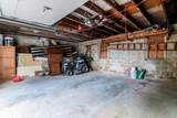 255 Farmington Avenue - Photo 11