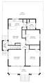 255 Farmington Avenue - Photo 12