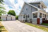 255 Farmington Avenue - Photo 3