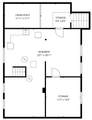 255 Farmington Avenue - Photo 33