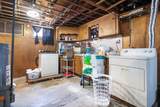 255 Farmington Avenue - Photo 34