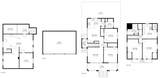 255 Farmington Avenue - Photo 35