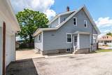 255 Farmington Avenue - Photo 4