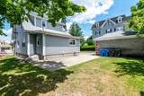 255 Farmington Avenue - Photo 5