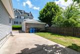255 Farmington Avenue - Photo 6