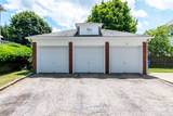 255 Farmington Avenue - Photo 8