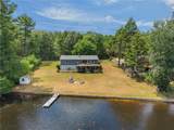 14 Pine Tree Road - Photo 1