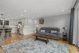14 Pine Tree Road - Photo 10