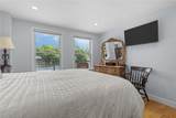 14 Pine Tree Road - Photo 12