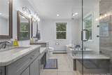 14 Pine Tree Road - Photo 13