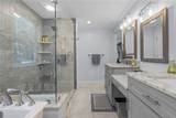 14 Pine Tree Road - Photo 14