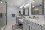 14 Pine Tree Road - Photo 15