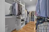 14 Pine Tree Road - Photo 16