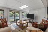 14 Pine Tree Road - Photo 17