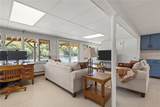 14 Pine Tree Road - Photo 18