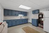 14 Pine Tree Road - Photo 19