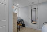 14 Pine Tree Road - Photo 21