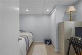 14 Pine Tree Road - Photo 22