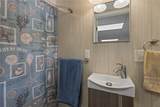 14 Pine Tree Road - Photo 23