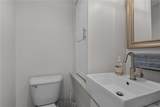 14 Pine Tree Road - Photo 24
