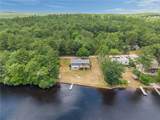 14 Pine Tree Road - Photo 27