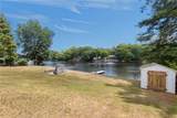 14 Pine Tree Road - Photo 28