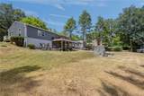 14 Pine Tree Road - Photo 29