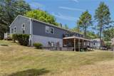 14 Pine Tree Road - Photo 30