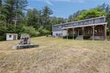 14 Pine Tree Road - Photo 31