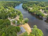 14 Pine Tree Road - Photo 32