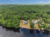 14 Pine Tree Road - Photo 33