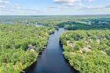 14 Pine Tree Road - Photo 34
