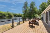 14 Pine Tree Road - Photo 5
