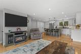 14 Pine Tree Road - Photo 7