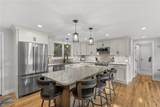 14 Pine Tree Road - Photo 8