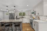 14 Pine Tree Road - Photo 9